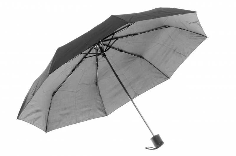 Skėtis universalus Acces 97cm
