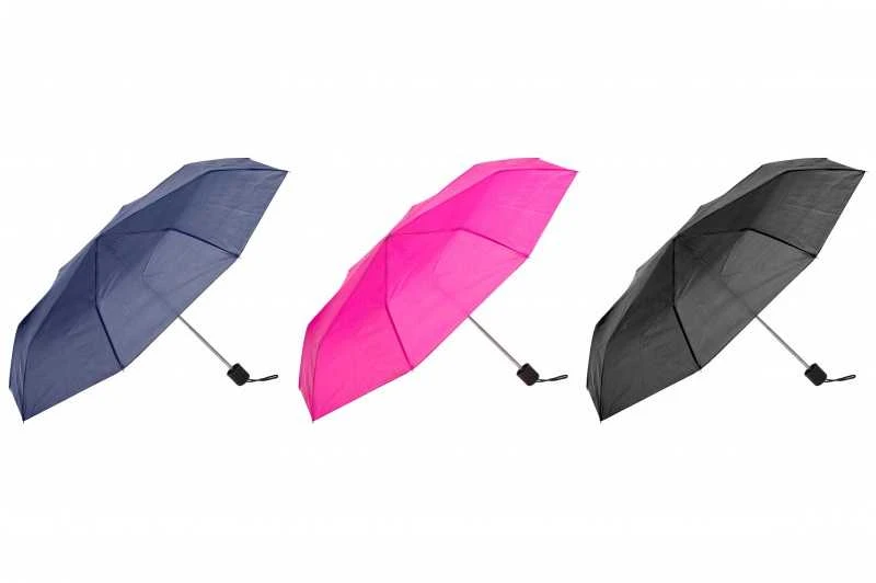 Skėtis universalus Acces 97cm