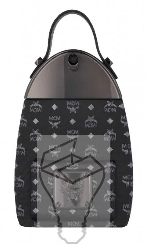MCM Onyx EDP purškiamas kvepalas, 75 ml
