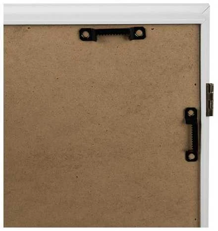 Nuotraukų rėmelis Art picture frame Kruzzel 25418