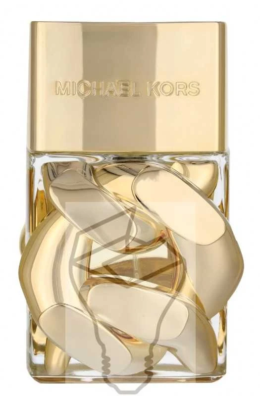 Michael Kors Pour Femme EDP parfumuotas vanduo moterims, 50 ml