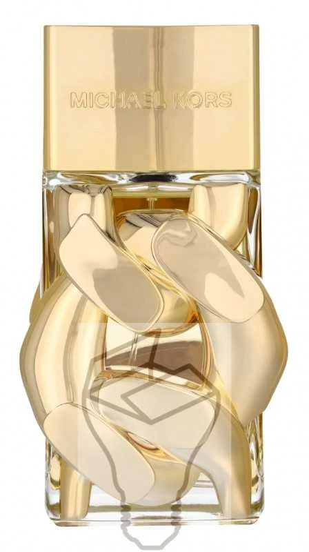Kvepalai moterims Michael Kors Pour Femme EDP, 100 ml