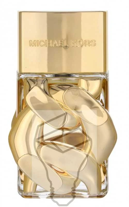 Kvepalai moterims Michael Kors Pour Femme, 30 ml