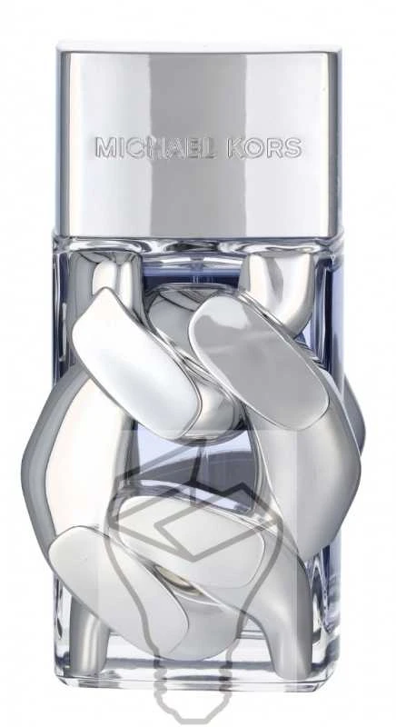 Michael Kors Pour Homme EDP parfumuotas vanduo vyrams, 100 ml