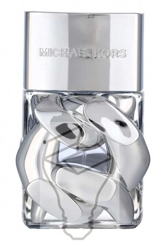 Michael Kors Pour Homme EDP parfumuotas vanduo vyrams, 50 ml