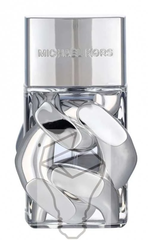 Michael Kors Pour Homme EDP parfumuotas vanduo vyrams, 30 ml