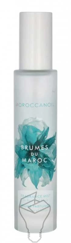 Moroccanoil Moroccan Oil Brumes Moroccan Body Valiklis, 100 ml