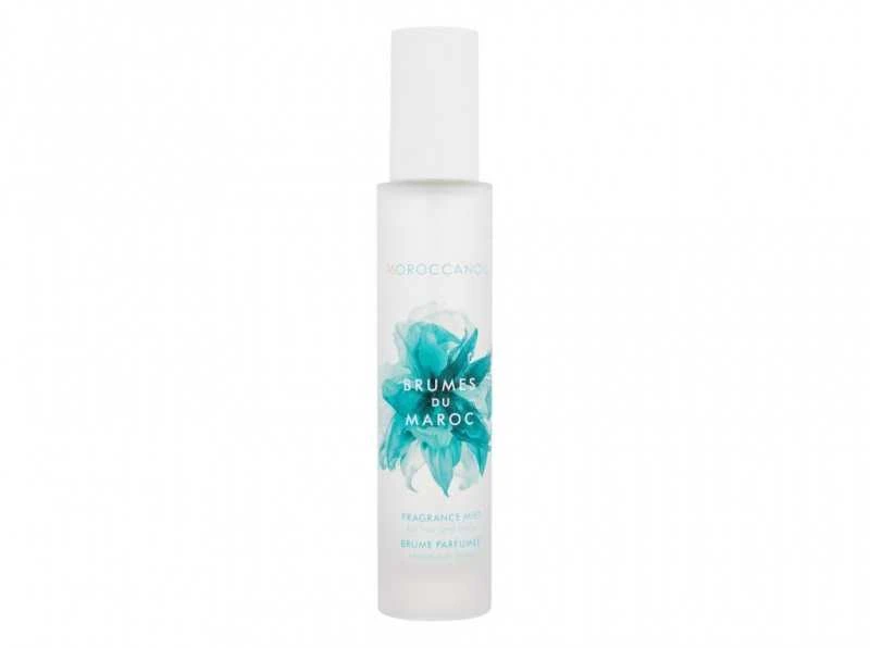 Moroccanoil Moroccan Oil Brumes Moroccan Body Valiklis, 100 ml