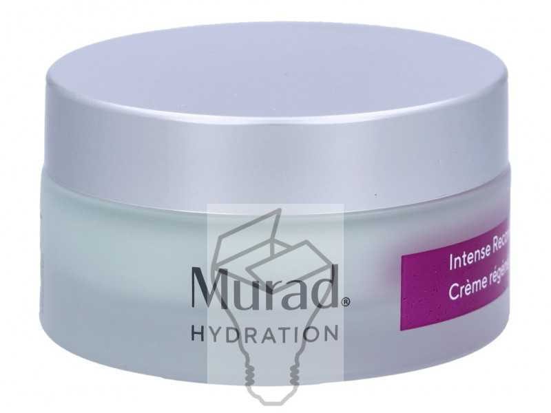 Murad Skincare Murad Intense Recovery Kreminis, 50 ml
