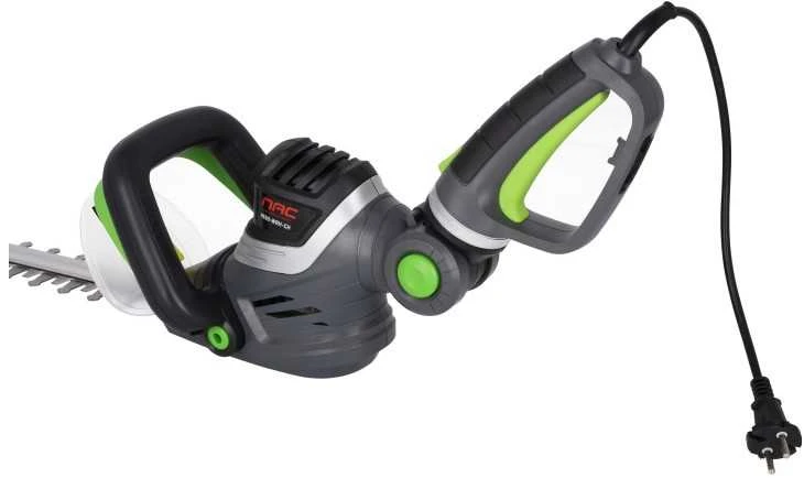 NAC gyvatvorių žirklės elektrinės 600W 510/20mm