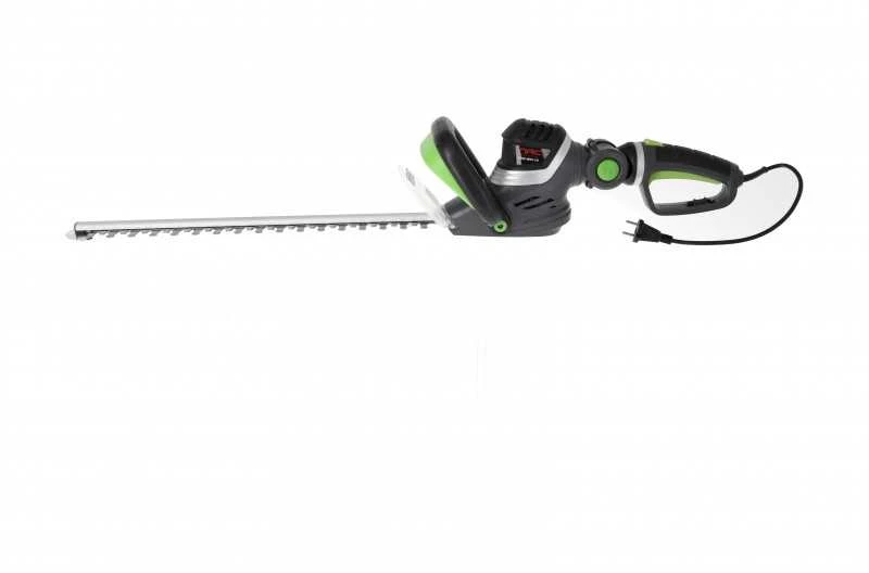 NAC gyvatvorių žirklės elektrinės 600W 510/20mm