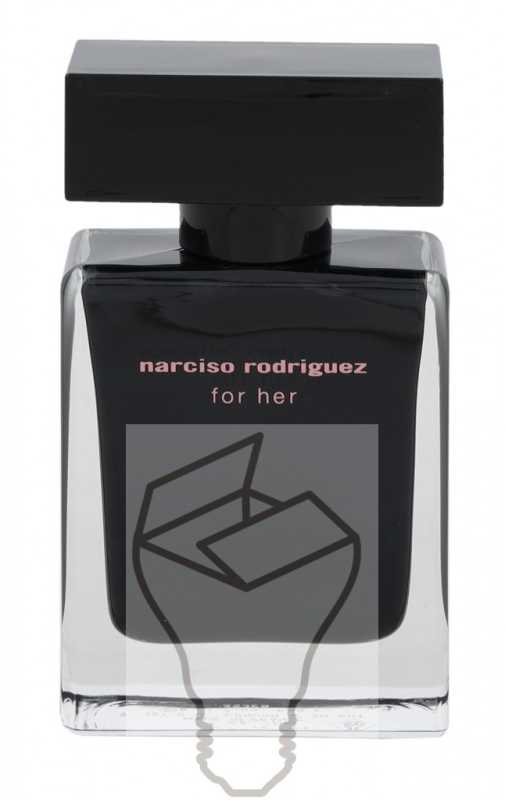 Narciso Rodriguez For Her EDT 30ml