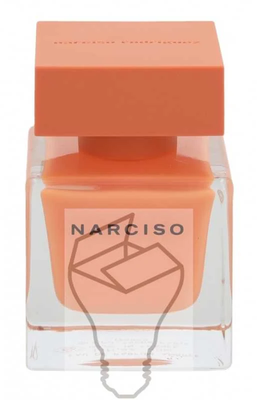 Kvepalai moterims Narciso Rodriguez Narciso Ambrée EDP, 30ml