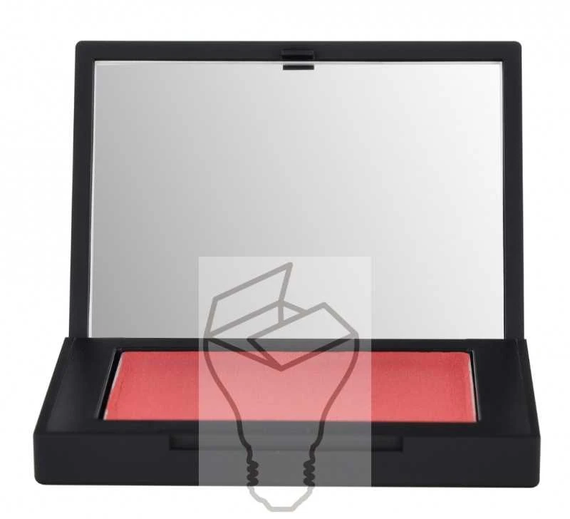 Nars Papildomas Blush, 4.8 g
