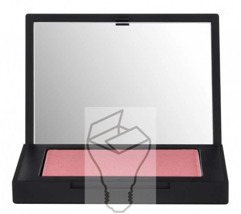 Nars Papildomas Blush, 4.8 g