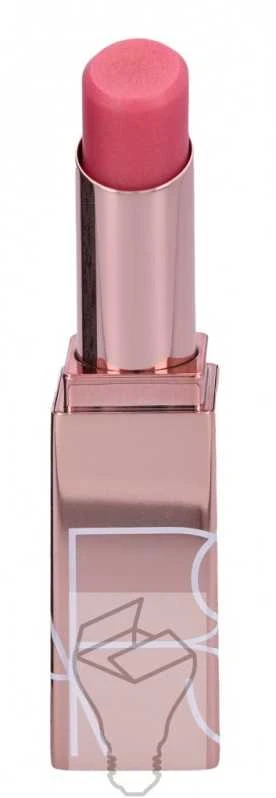 Nars Afterglow Lūpų balzamas, 3 g