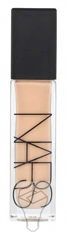 Nars Natural Radiant Longwear Foundation, 30 ml