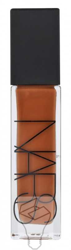 Nars Natural Radiant Longwear Foundation, 30 ml