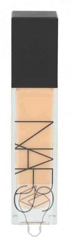 Nars Natural Radiant Longwear Foundation, 30 ml