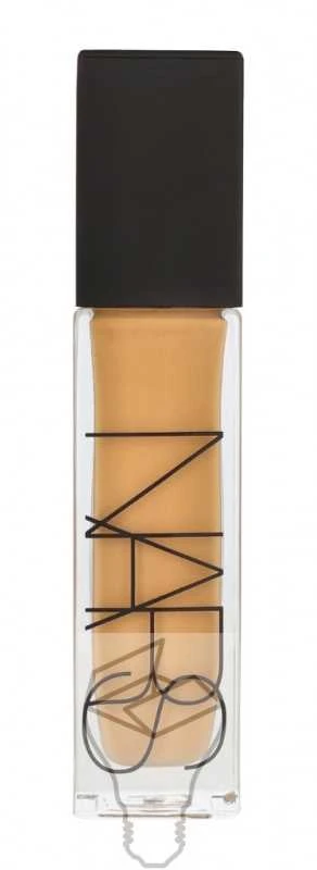 „Nars Natural Radiant Longwear Kreminis“ makiažo pagrindas „Stromboli“, 30 ml