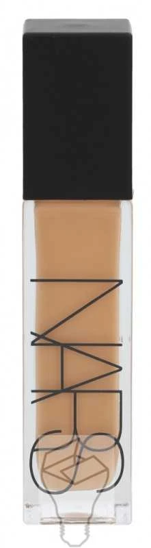 Nars Natural Radiant Longwear Foundation, 30 ml