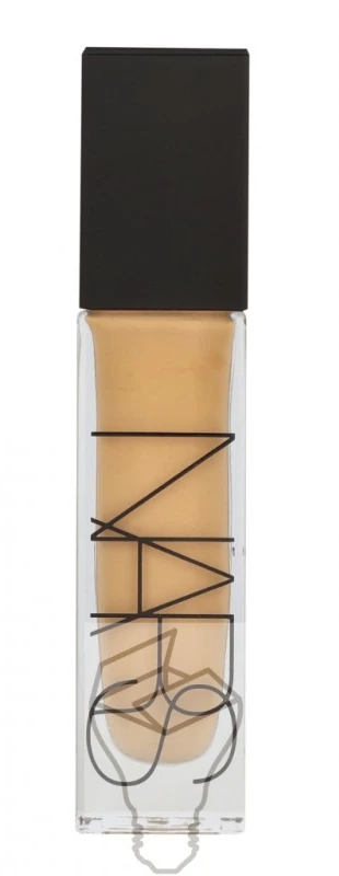 Nars Natural Radiant Longwear Foundation, 30 ml