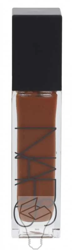 „Nars Natural Radiant Longwear Kreminis“ makiažo pagrindas „Nambia“, 30 ml