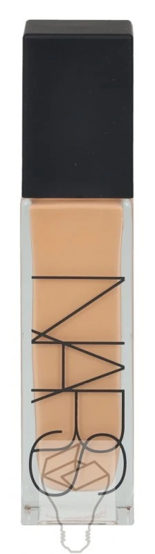Nars Natural Radiant Longwear Foundation, 30 ml