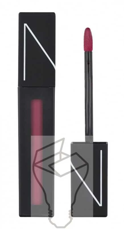 Nars Powermatte lūpų pigmentas, 5,5 ml
