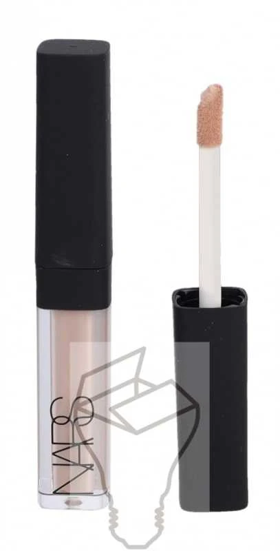 Nars Radiant Creamy Maskuoklis, 1.4 ml