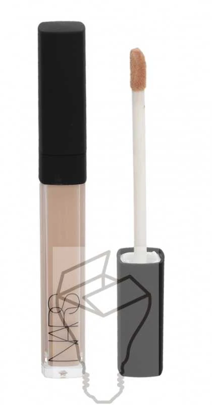 Nars Radiant Creamy Maskuoklis, 6 ml