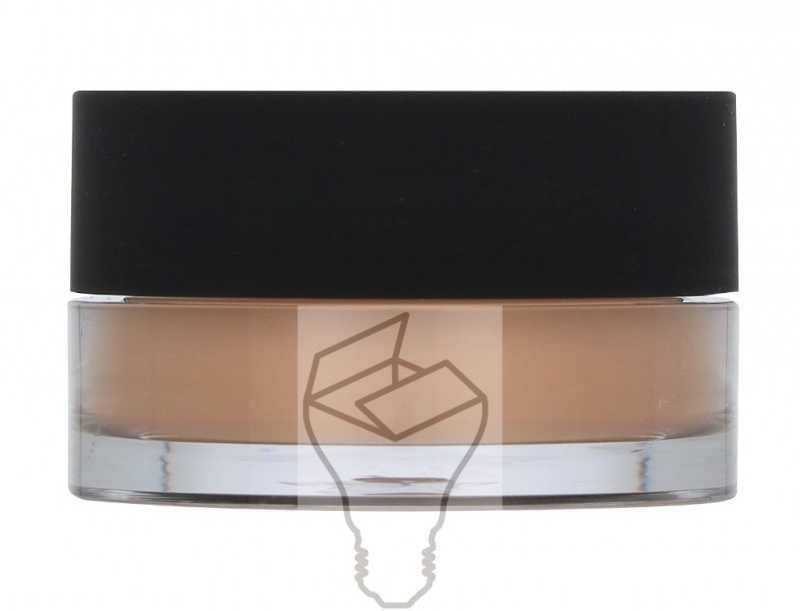 Nars Soft Matte Complete Maskuoklis, 6,2 g