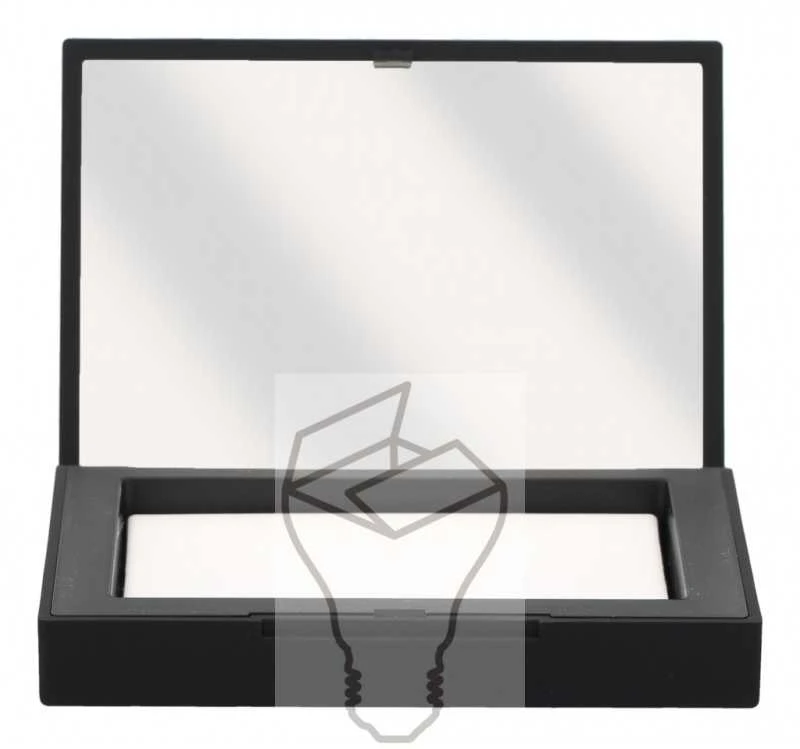 Nars šviesą atspindintys tvirtinimo milteliai presuoti, 10 g