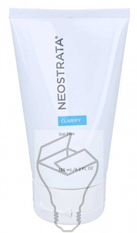 Neostrata Clarify Gel Plus 15 AHA, 125 ml