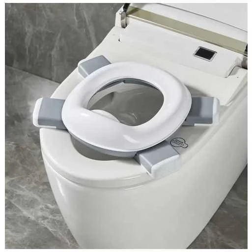 Nešiojamas/kelioninis puodukas Kruzzel 25510