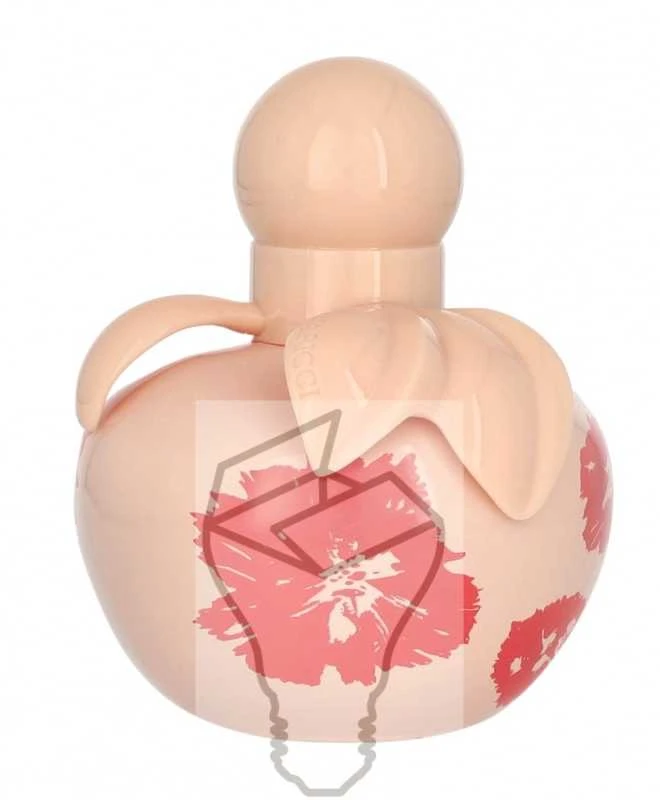 Nina Ricci Nina Fleur tualetinis vanduo, purškiamas 30ml