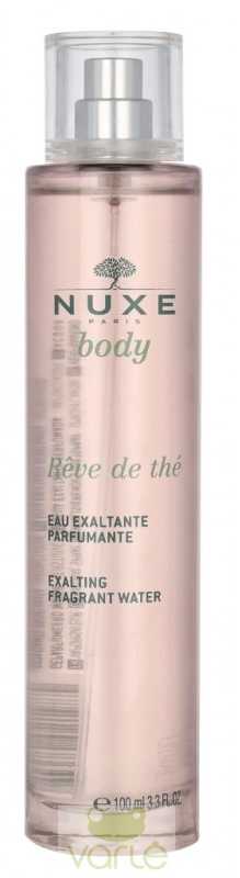 NUXE Body Care Body Vanduo, 100 ml
