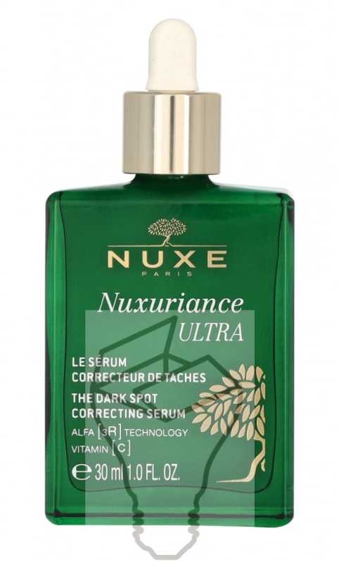 Nuxe Nuxuriance Ultra The Dark Spot Correcting Serum, 30 ml