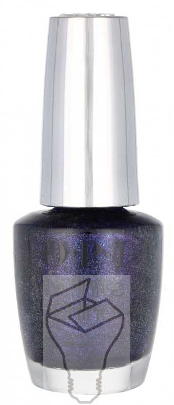 OPI Infinite Shine Gel-Like Lacquer AM 2 PM, 15 ml