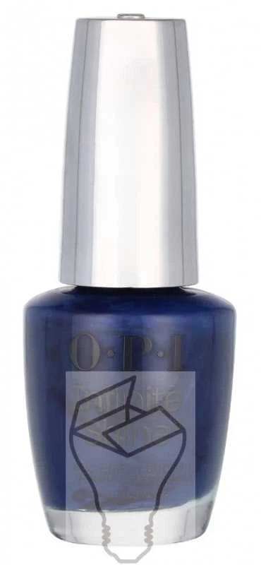 OPI Infinite Shine gelinis lakas be įbrėžimų ant peties, 15 ml