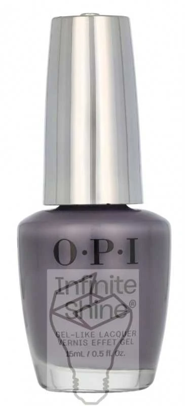 OPI Infinite Shine Gel-Like Lacquer Endure & Allure, 15 ml