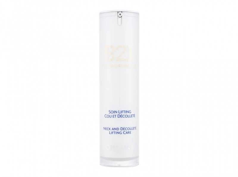 "Orlane B21 Extraordinaire" kaklo kremas 50ml