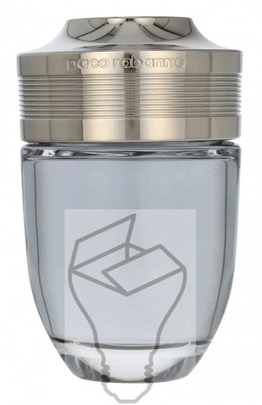 Paco Rabanne Invictus losjonas po skutimosi 100ml