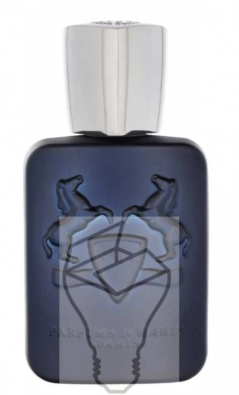 Parfums De Marly Layton EDP parfumuotas vanduo, 75 ml