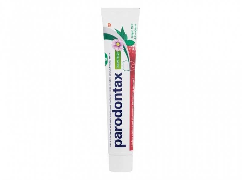 Parodontax Herbal Fresh, 75 ml