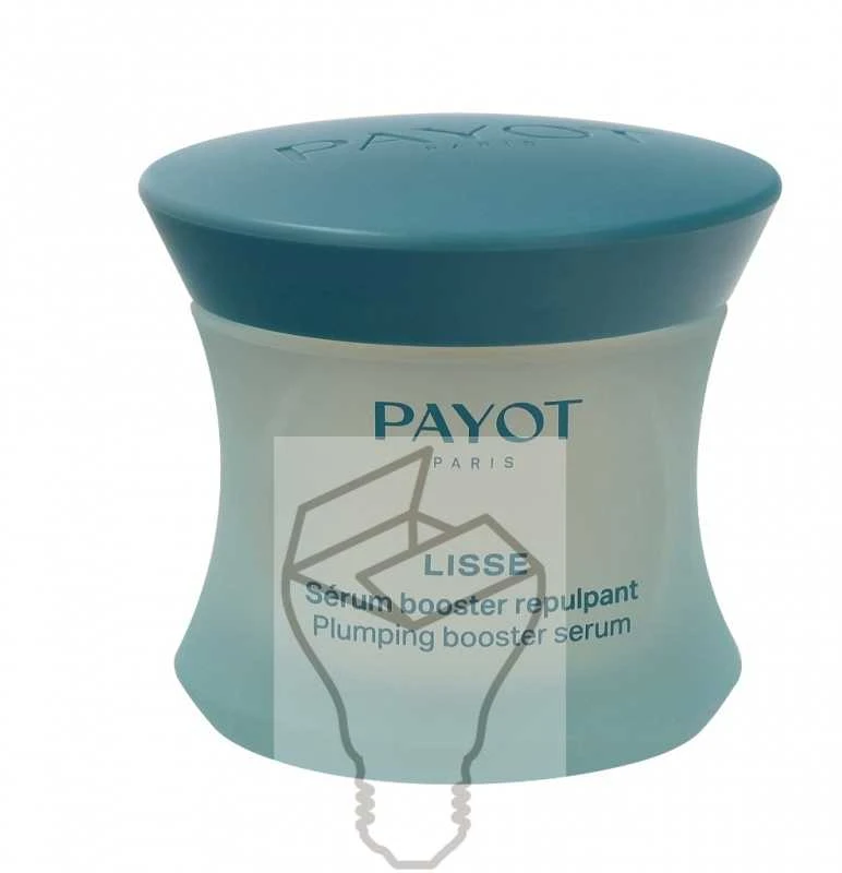 Payot Sérum Booster repelentas koncentruotas serumas su hialurono rūgštimi 50ml