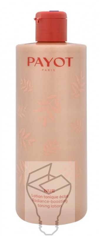 Payot Radiance veido tonikas 400ml