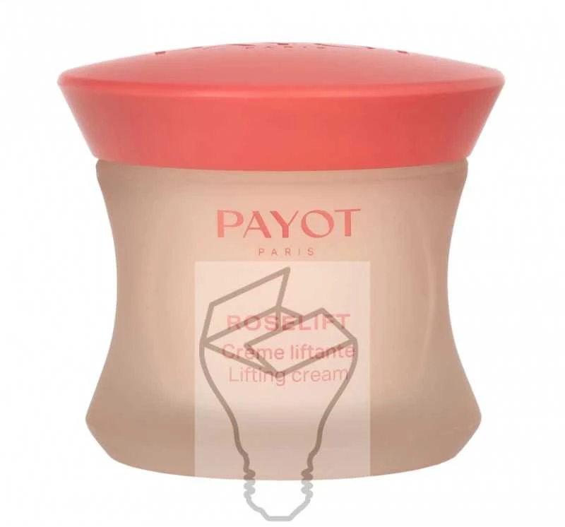 Payot Roselift Lifting Kreminis stangrinantis veido kremas 50ml