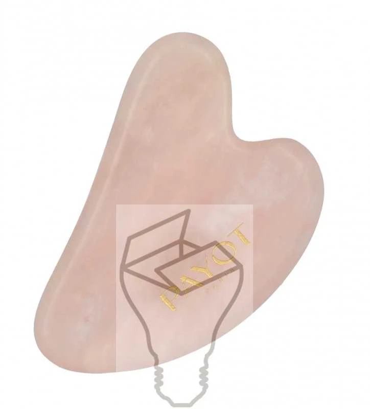 Veido masažuoklis Payot Face Moving Lifting Facial Gua Sha
