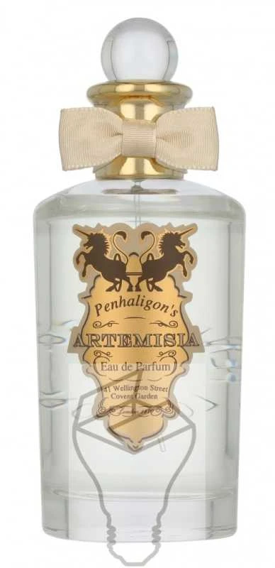 Penhaligon´s Penhaligon's Artemisia EDP parfumuotas vanduo moterims, 100 ml